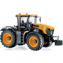 Wiking JCB Fastrac 8330 Premium serie 1:32