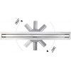 Hagser HGR70000030