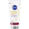 Nivea Firming and Anti-Wrinkle Neck & Décolleté Cream Q10 - Spevňujúci krém na krk a dekolt 200 ml