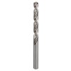 Bosch Vrtáky do kovov HSS-G, DIN 338 10 x 87 x 133 mm 1ks 2608585936