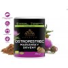 Superstrava Altevita BIO Pestrec mariánsky drvený 300g