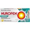 NUROFEN STOPGRIP tbl flm 200 mg 1x24 ks