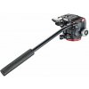Manfrotto XPRO Fluid Tripod Head
