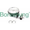Piest Borsehung B18986