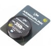 NASH Nadväzcová šnúrka Armourlink Silt 35lb, 20m