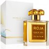 Roja Parfums Isola Sol parfém unisex 50 ml