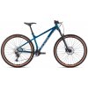 CTM ZEPHYR Pro (29