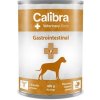 Calibra Vet Diet Dog Gastrointestinal konzerva 400g