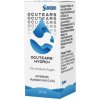 Ocutears Hydro+ očný roztok bez konzervačných látok 10 ml