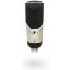 Sennheiser MK 4