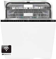 GORENJE FAST38BWIFI