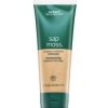 Aveda Sap Moss Weightless Hydration Shampoo vyživujúci šampón s hydratačným účinkom 200 ml