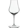 Luigi Bormioli pohár na víno degustačné 170 ml, model Vinoteque
