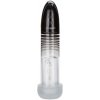 Calexotics Automatic Smart Pump Optimum