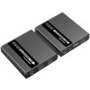 Extender KHEXT70-5