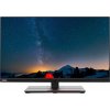 Monitor Lenovo ThinkVision P27u-20 (62CBRAT6EU)