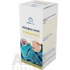 ADAMPharm PROBIO-MAX PRÉMIUM cps 1x60 ks
