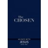 The Chosen Book Two: 40 Days with Jesus