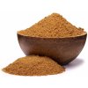 Grizly Kokosový cukor Bio 500 g