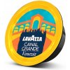Lavazza BLUE Canal Grande Venezia 100 ks