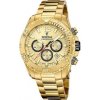 Pánské hodinky FESTINA Timeless Chronograph 20684/1, možnosť vrátenia tovaru do 12 mesiacov