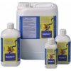 Advanced Hydroponics AH Natural Power Enzymes + - enzýmy Objem hnojiva: 250 ml