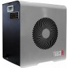 Poolex Mag 3kW R32 Reversible tepelné čerpadlo 301078