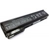TRX HSTNN-LB4Y 4400 mAh batéria - neoriginálna