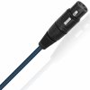 Digitálny XLR kábel Wireworld Luna 8 (LUA) 1.5m