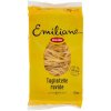 Barilla Tagliatelle vaječné cestoviny 250g