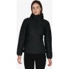 Columbia Powder Lite Hooded Jacket M
