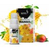 WAY to Vape Mango 10 ml 0 mg