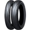 Motocyklová pneumatika Sportmax Q-Lite 140/70 R17 66H TL