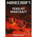 Pekelný Minecraft