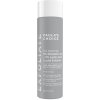 Paula's Choice - 6% Mandelic Acid + 2% Lactic Acid Liquid Exfoliant - Tekutý pleťový peeling - 88 ml