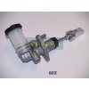 Hlavný spojkový valec JAPANPARTS FR-802