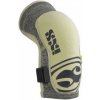 IXS chrániče lakťov Flow Evo+ Camel IXS 0037688
