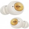 House of Marley Champion Cream