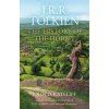 The History of the Hobbit - J.R. R. Tolkien, John D. Rateliff, HarperCollins Publishers