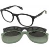 Dioptrické okuliare Emporio Armani EA4211 50011W Veľkosť: 52