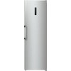Chladnička Gorenje R619DAXL6