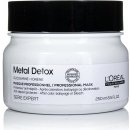 L'Oréal Expert Metal Detox Mask 250 ml