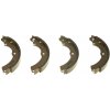 Sada brzdových čeľustí BREMBO S 54 526