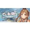 Atelier Ryza 3: Alchemist of the End & the Secret Key