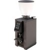 Macap LEO 55 TOUCH Black