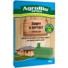 AgroBio INBAKTER žumpy a septiky 3x100g