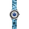 Detské náramkové hodinky Clockodile CWB0030