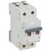 Legrand ISTIČ TX3 2P D1 6000A