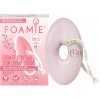 Foamie Cherry Kiss Shower Body Bar 80 g