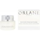 Orlane Hydration Global Super Moisturizing Concentrate 50 ml